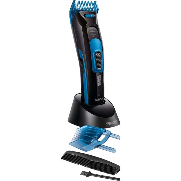 

Sencor SHP4502BL