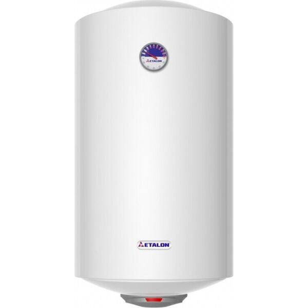 

Водонагреватель Etalon ER 80 V