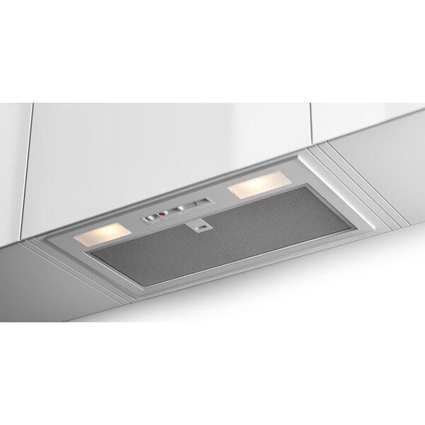 

Вытяжка Faber INKA SMART C LG A52
