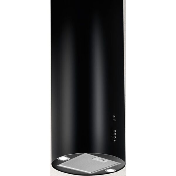 

Вытяжка Elica TUBE PRO BL MAT/A/43