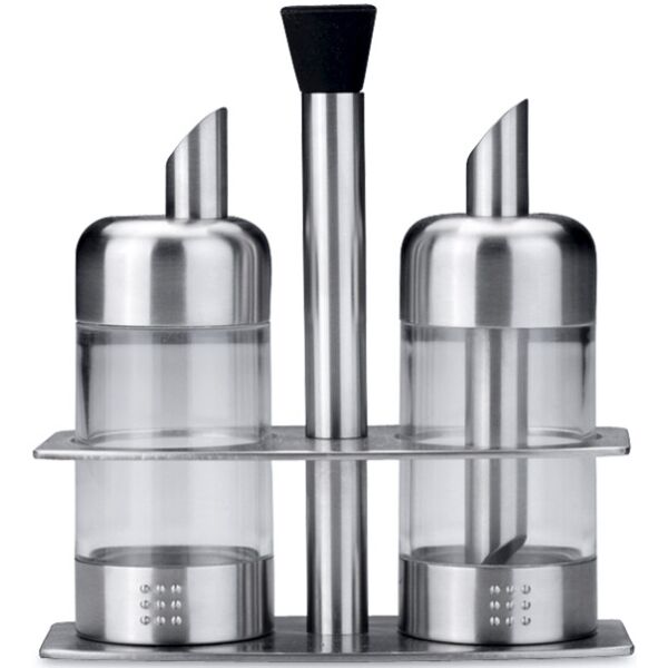 

Набор BERGHOFF для сахара и сливок Orion (1109664)