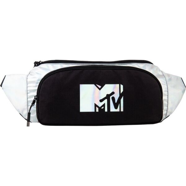 

Сумка-бананка Kite City 2562 MTV (MTV21-2562)