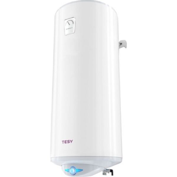 

Водонагреватель Tesy GCV 303516D B14 TBRC