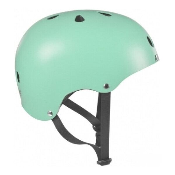 

Шлем Powerslide ALLROUND teal 58-62 2016 (4040333431993)