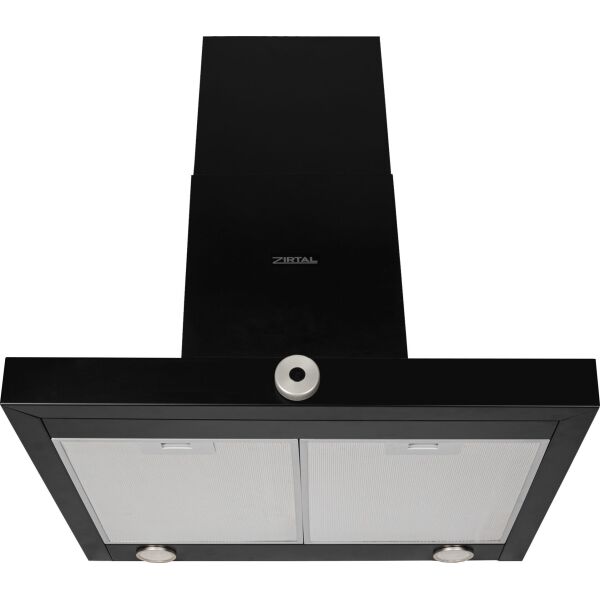 

Zirtal GT 60 BL