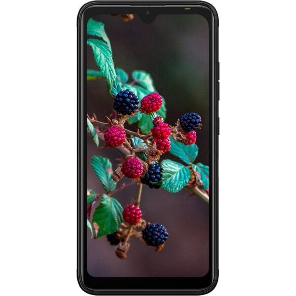 

TECNO POP 5 (BD2p) 2/32Gb Dual SIM Obsidian Black