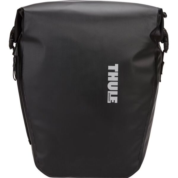 

Сумка для велосипеда Thule Shield Pannier 17L Pair (TH3204208)