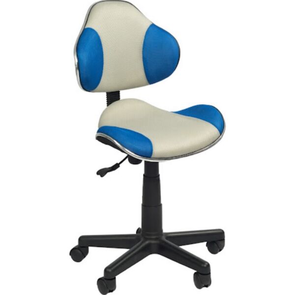 

Детское кресло Sector FW1 grey-blue FW1 grey-blue