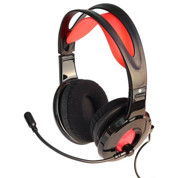 

Somic Danyin DT-2112 Black