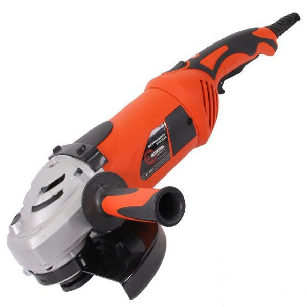 

Intertool WT-0212