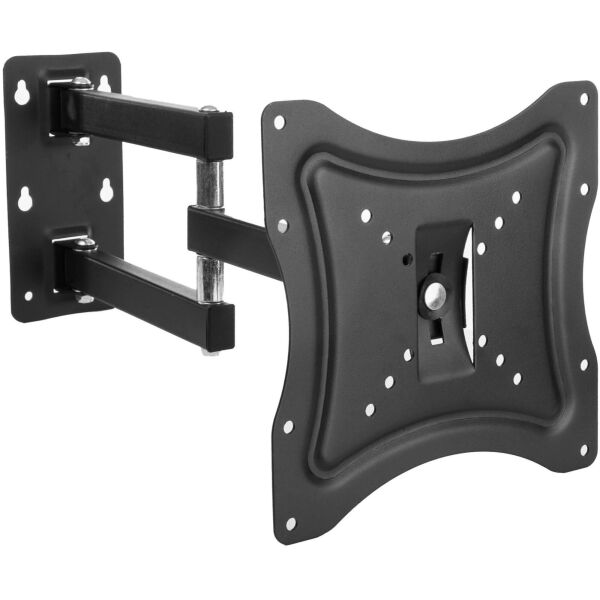 

Кронштейн CHARMOUNT CT-LCDT200