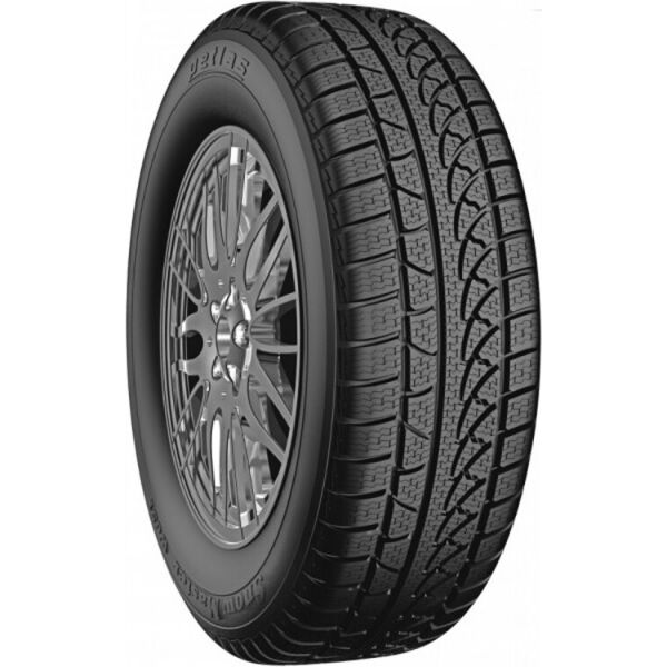 

Шина PETLAS W651 XL 97V 235/45R17