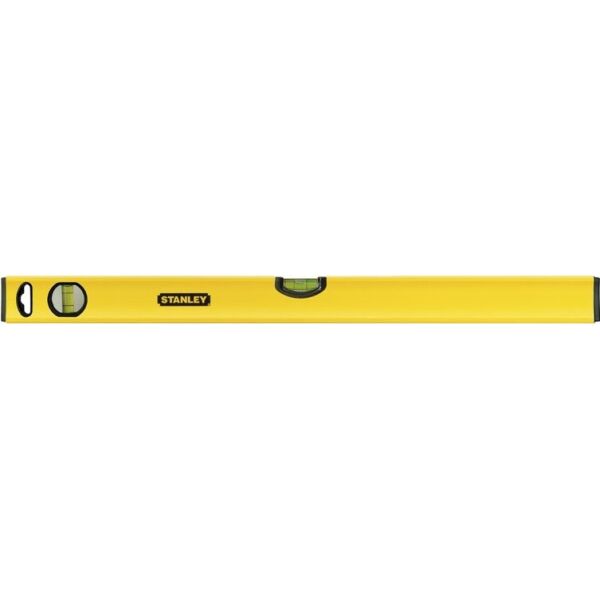 

Уровень Stanley Classic Box Level (STHT1-43103)