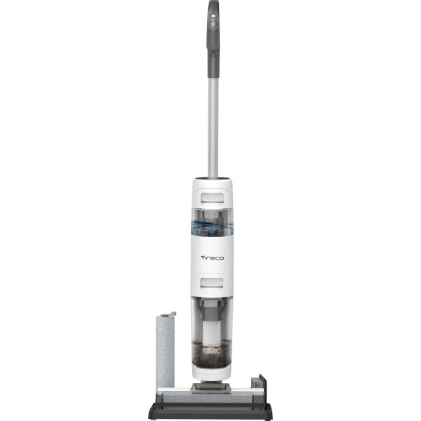 

Пылесос Tineco iFloor Breeze (FW040100EU)