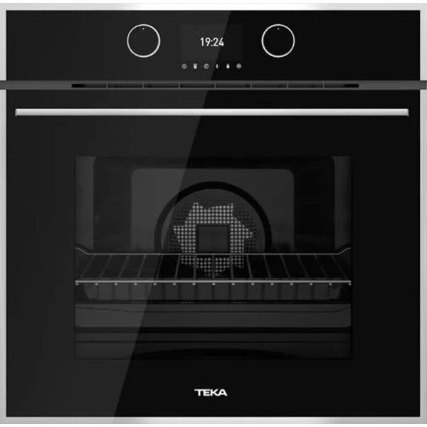 

Духовой шкаф Teka HLB 860 Black