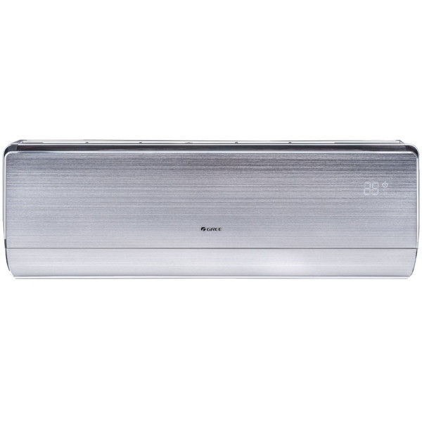 

Кондиционер Gree GWH12UB-K3DNA4F U-Crown