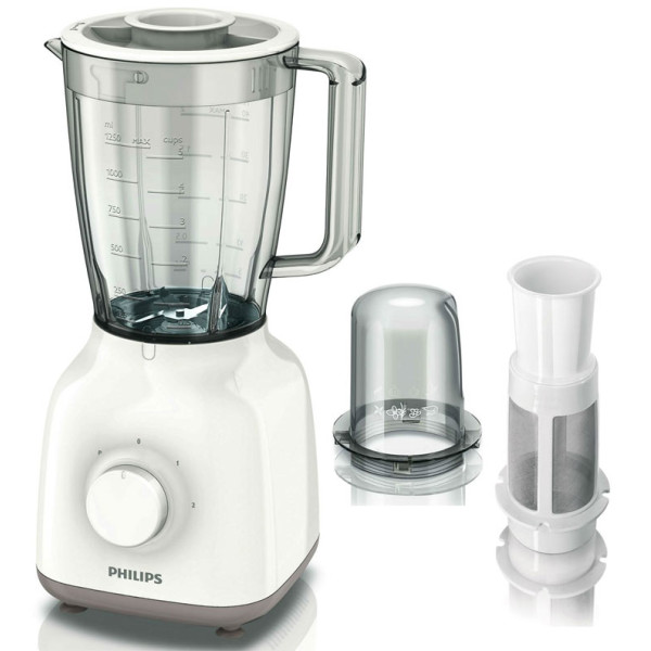 

Philips Daily Collection HR2103/00