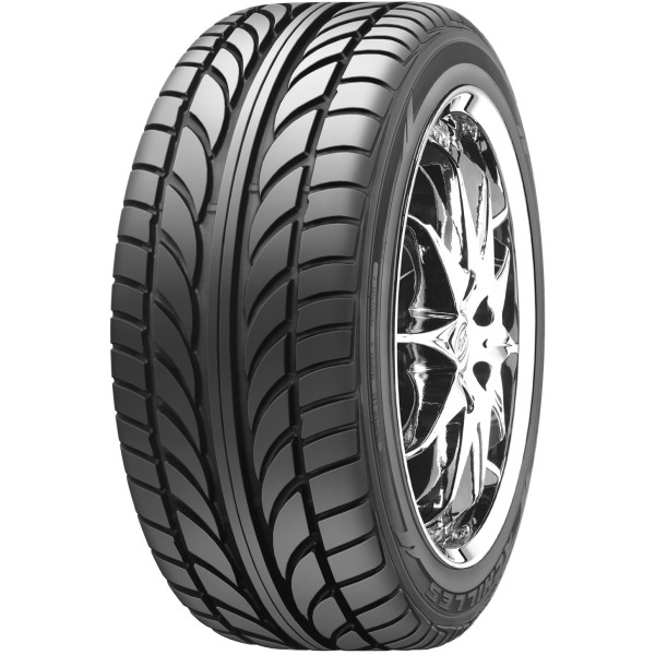

Achilles 225/45 R17 ATR Sport 94W