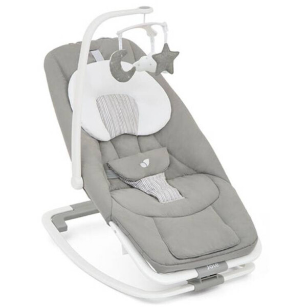

Шезлонг Joie Dreamer Willow (B1207BAWLO000)
