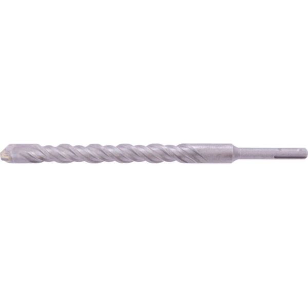 

Бур Intertool SDS PLUS 20 * 260мм SD-2026