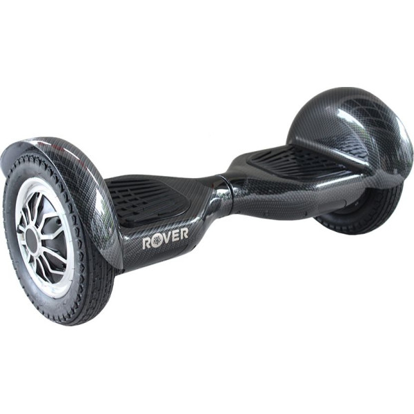 

ROVER XL3 10 Carbon