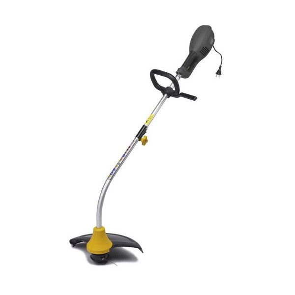 

Мотокоса Stiga SGT1000J