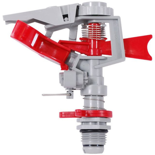 

Intertool GE-0065