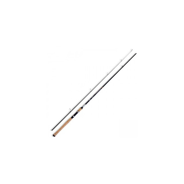 

Lineaeffe Basic 2.40м. 20-55гр.