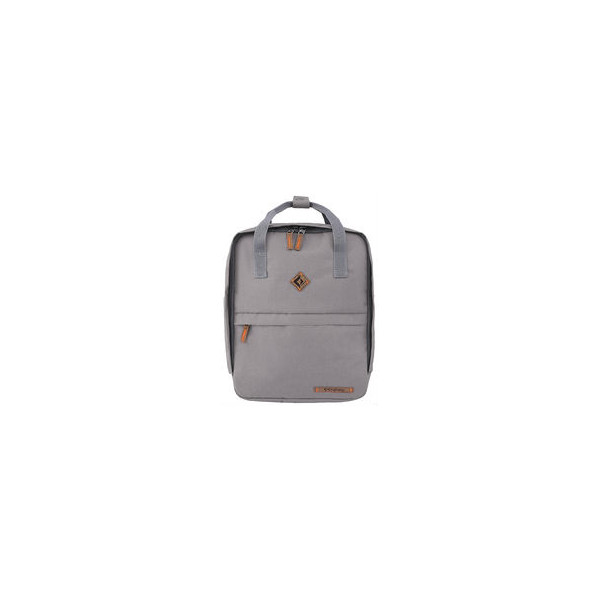 

Рюкзак KingCamp Acadia (KB3321) Grey