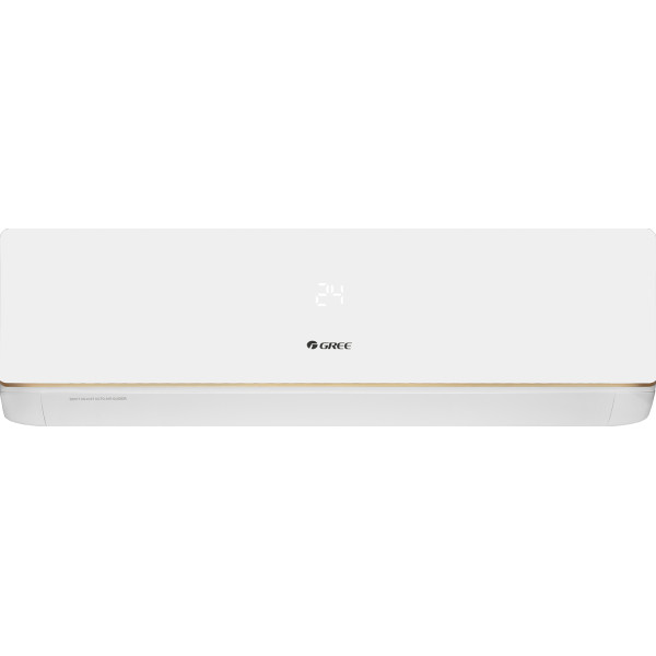 

Кондиционер Gree GWH09AAB-K3DNA5A Bora DC Inverter