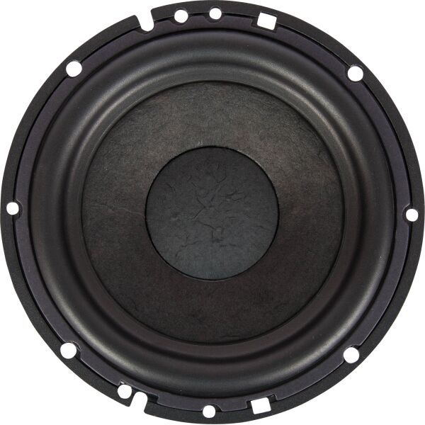 

Автоакустика Sound Civilization W165.5-WF