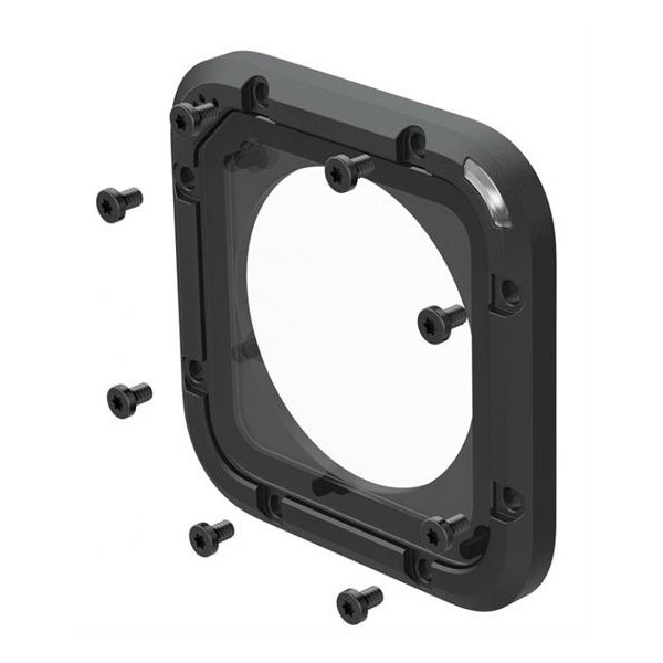 

Набор линз GoPro Lens Replacement Kit Session (AMLRK-001)