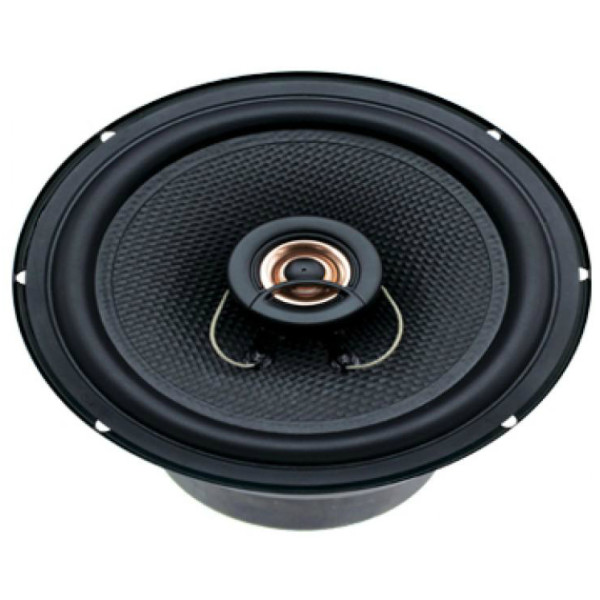 

Автоакустика Celsior CS-62С (Carbon)