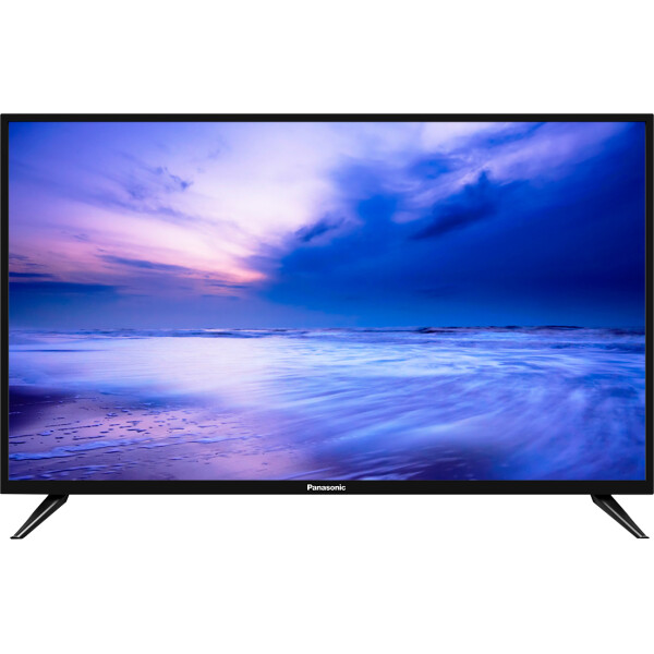 

Panasonic TX-32FR250K