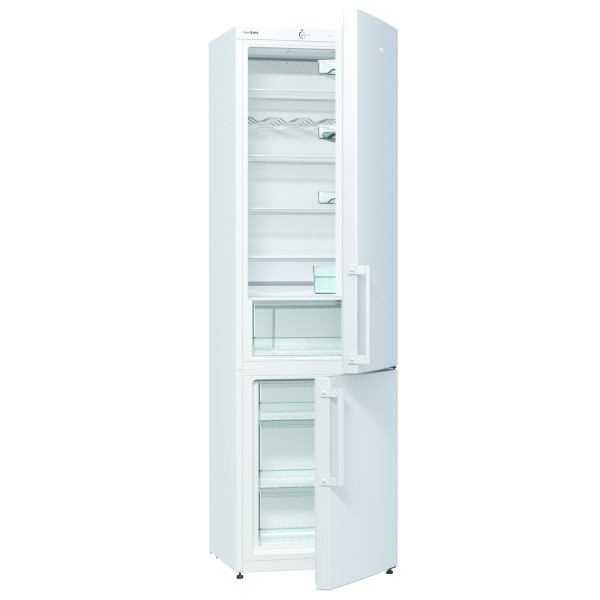 

Gorenje RK 6201 AW