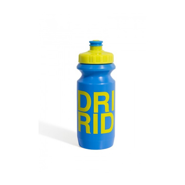 

Питьевая фляга 600ml Green Cycle Drink & Ride, LDPI yellow BOT-26-66