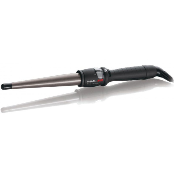 

Babyliss BAB2281TTE