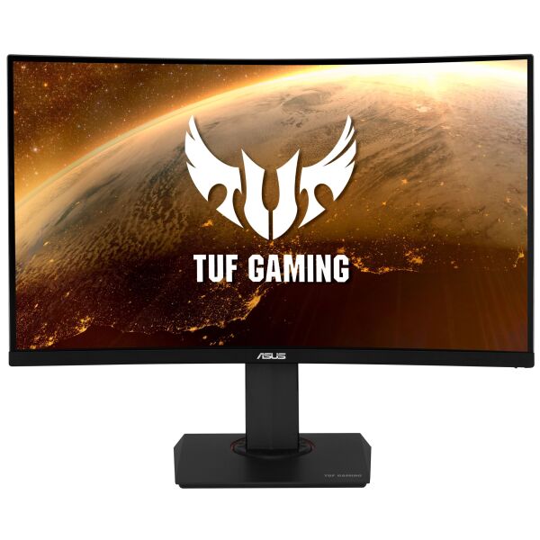 

Монитор 31.5" Asus TUF Gaming VG32VQR (90LM04I0-B03170)