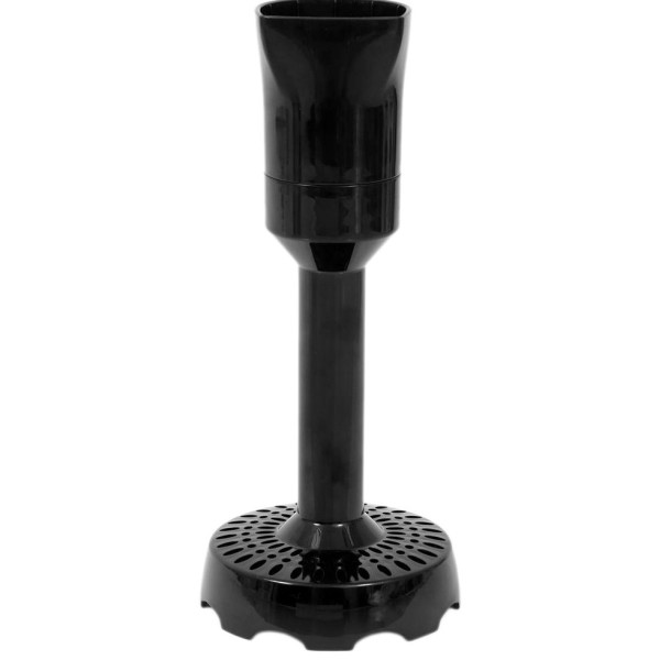 

Аксессуар для блендера Rotex RBA80-P