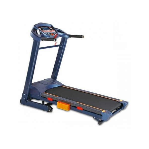

EnergyFIT EF-7705B