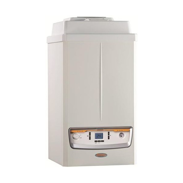

Immergas Victrix Pro 80 1 I