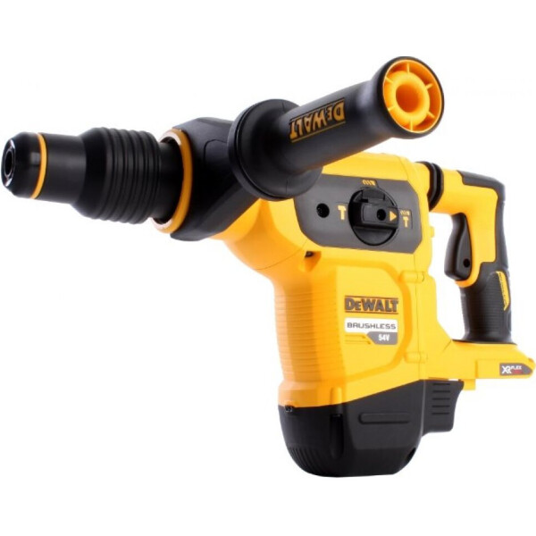 

Перфоратор DeWALT, DCH481N