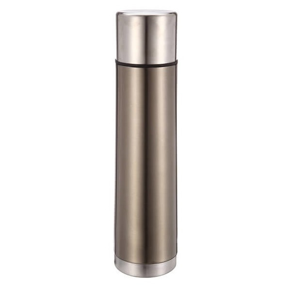 

Термос Maestro 750 мл Brown (MR-1638-75)
