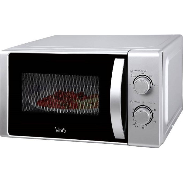 

Vinis VMW-M2070S