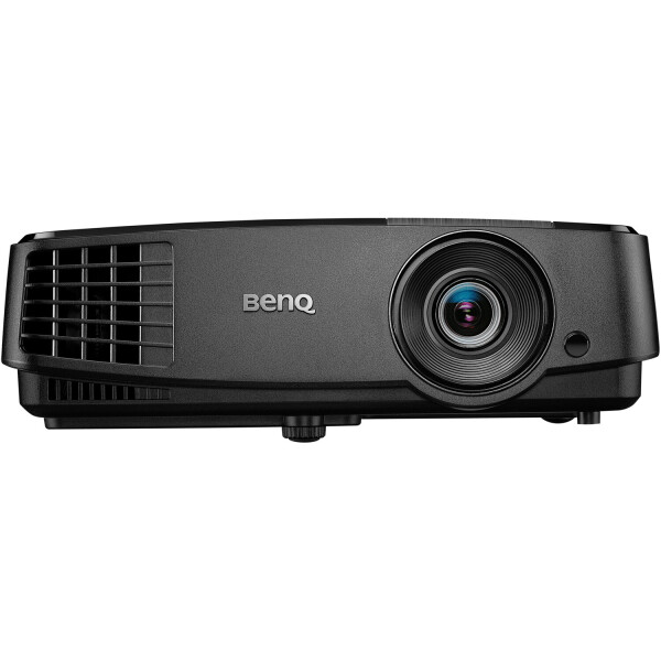 

BenQ MS506 (9H.JA477.14E)