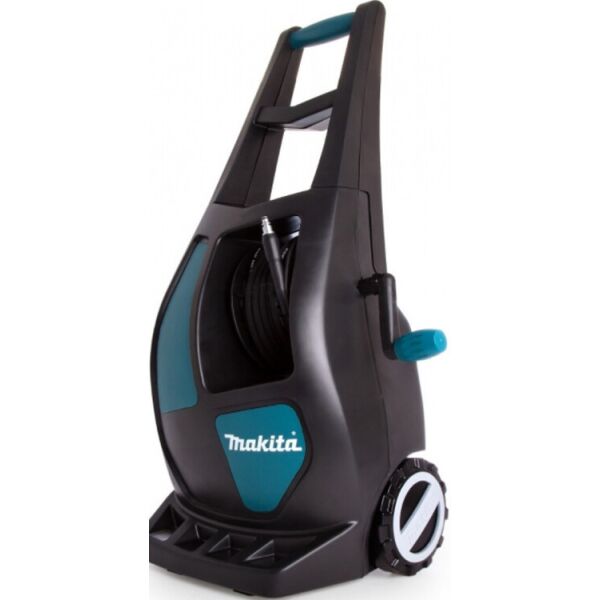 

Мойка высокого давления Makita HW132