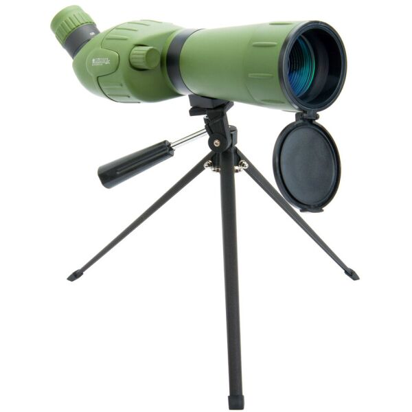 

Подзорная труба KONUS KONUSPOT-60C 20-60x60 (7125)