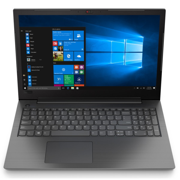

Lenovo V130-15 (81HN00HXRA)