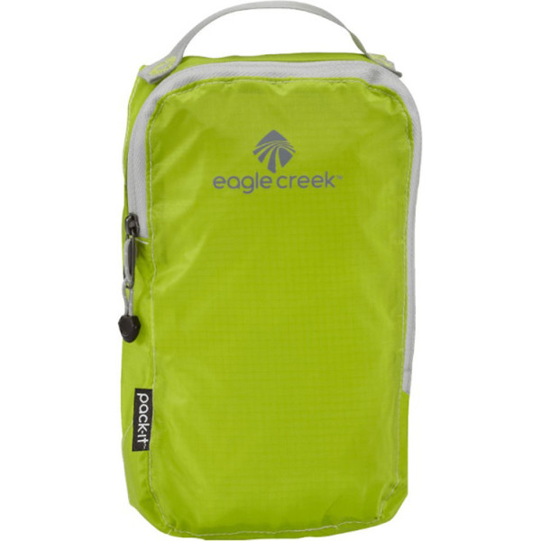

Eagle Сreek Pack-It Specter Cube XS Green (N130060)