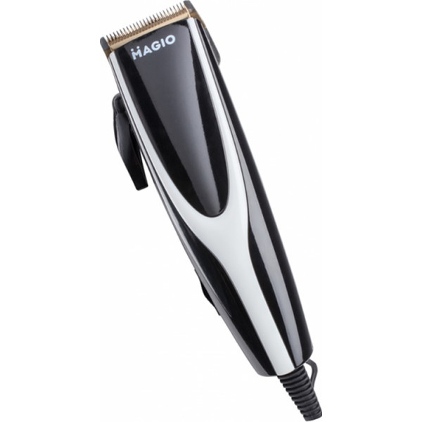 

Magio МG-580